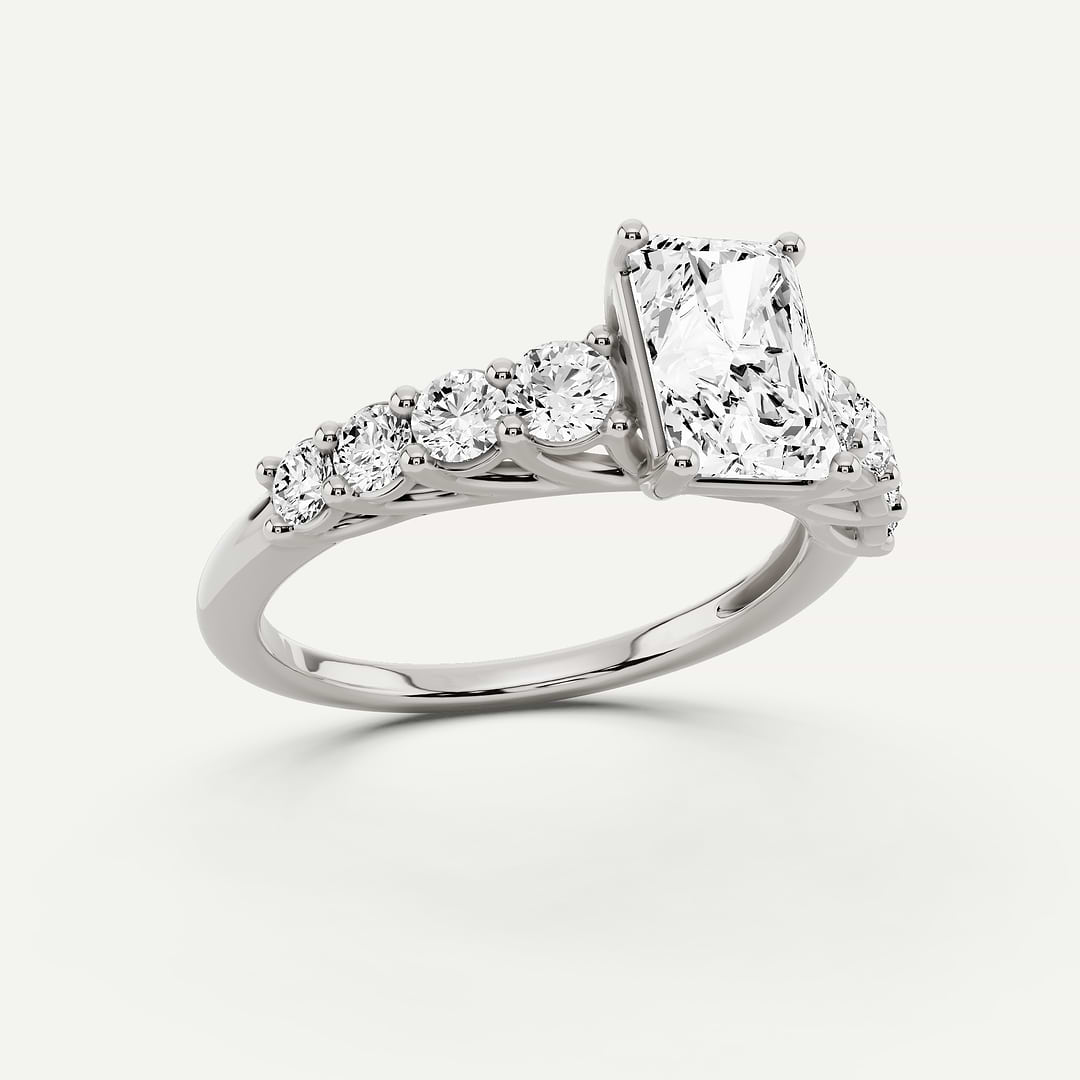 _roll_image@SKU:R0327-LADT01000004W #metal_10k-white-gold+origin_lab-grown+quality_g-si