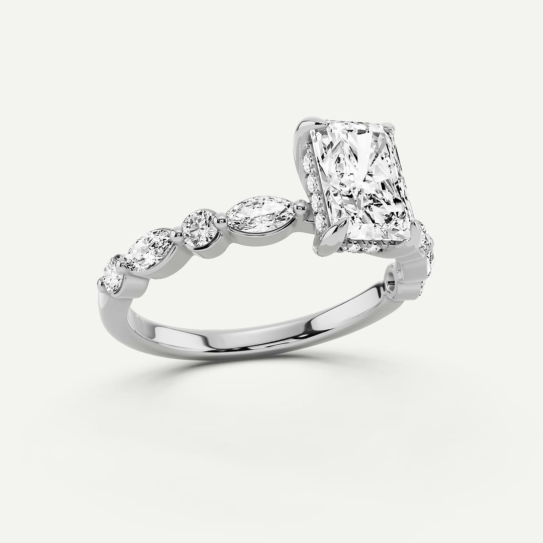 _roll_image@SKU:R1736-LADT01000004W #metal_10k-white-gold+origin_lab-grown+quality_g-si