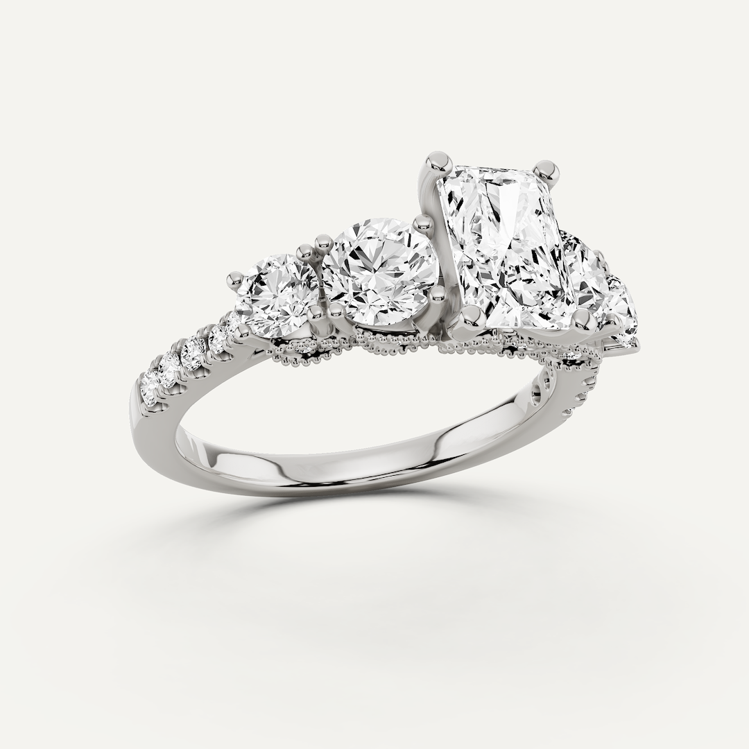 _roll_image@SKU:R0324-LADT01000004W #metal_10k-white-gold+origin_lab-grown+quality_g-si