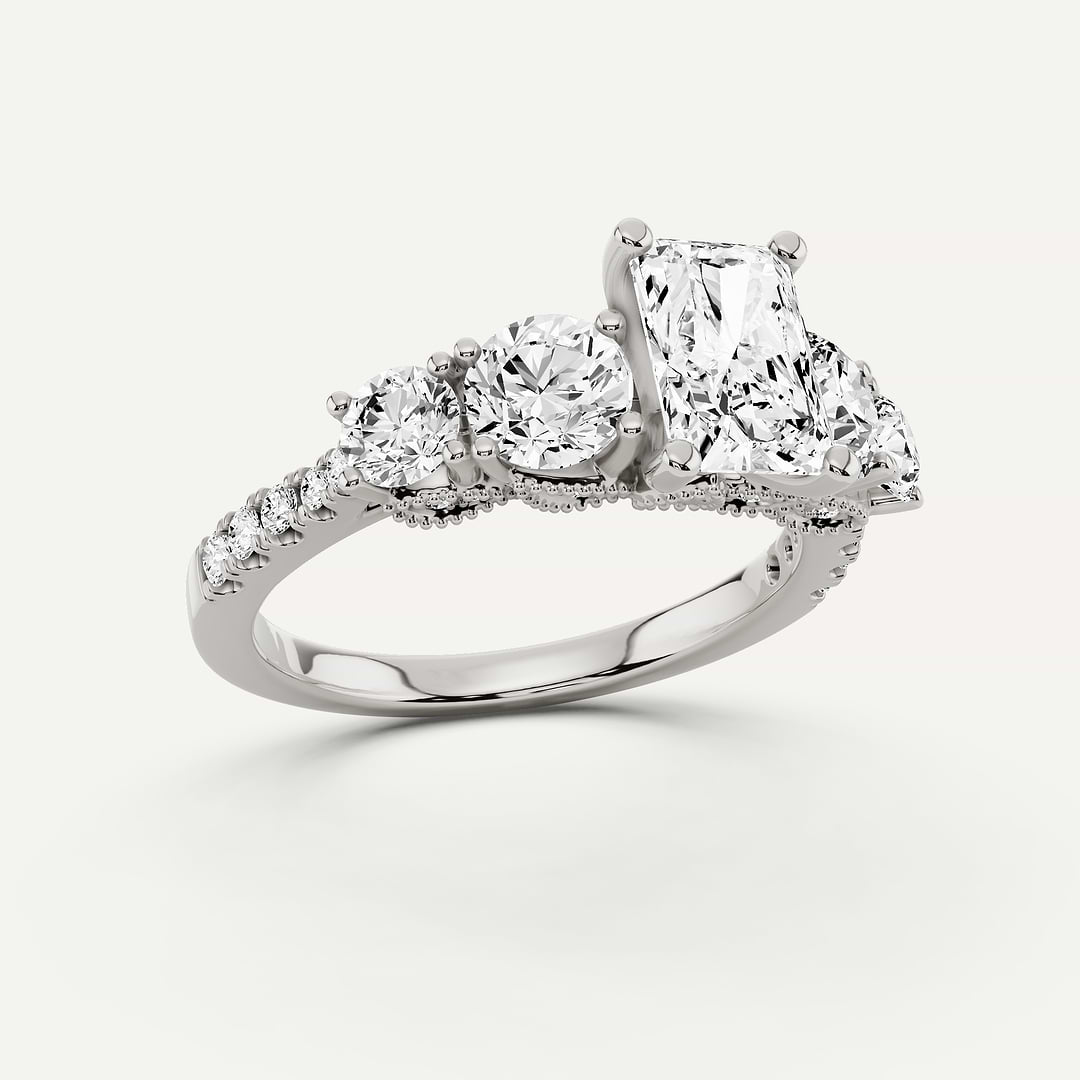 _roll_image@SKU:R0324-LADT01000004W #metal_10k-white-gold+origin_lab-grown+quality_g-si