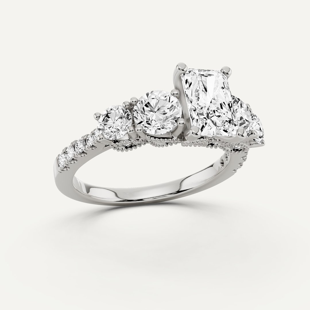 _roll_image@SKU:R0324-LADT01000004W #metal_10k-white-gold+origin_lab-grown+quality_g-si