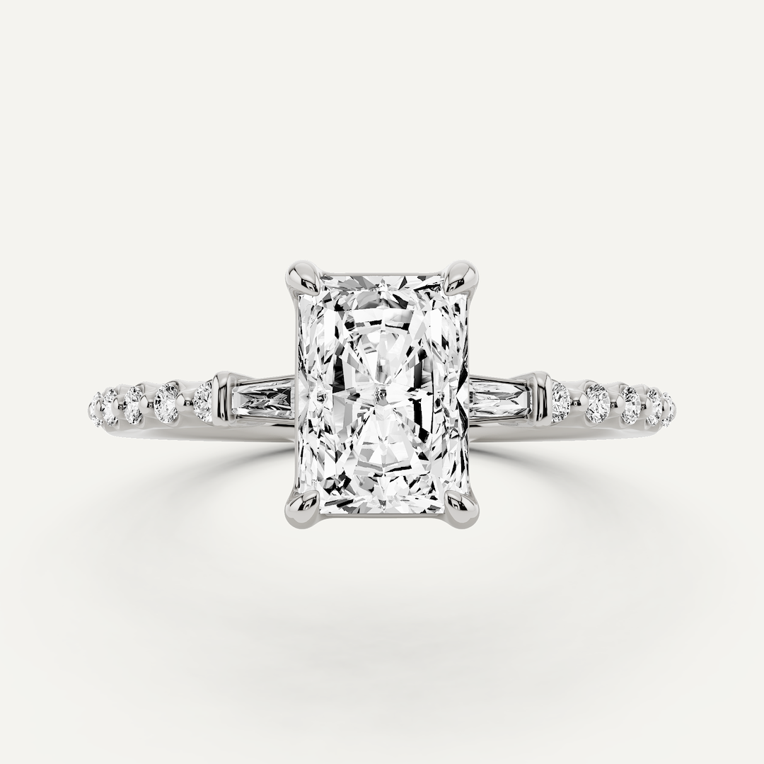 _main_image@SKU:R1113-LADT01000004W #metal_10k-white-gold+origin_lab-grown+quality_g-si