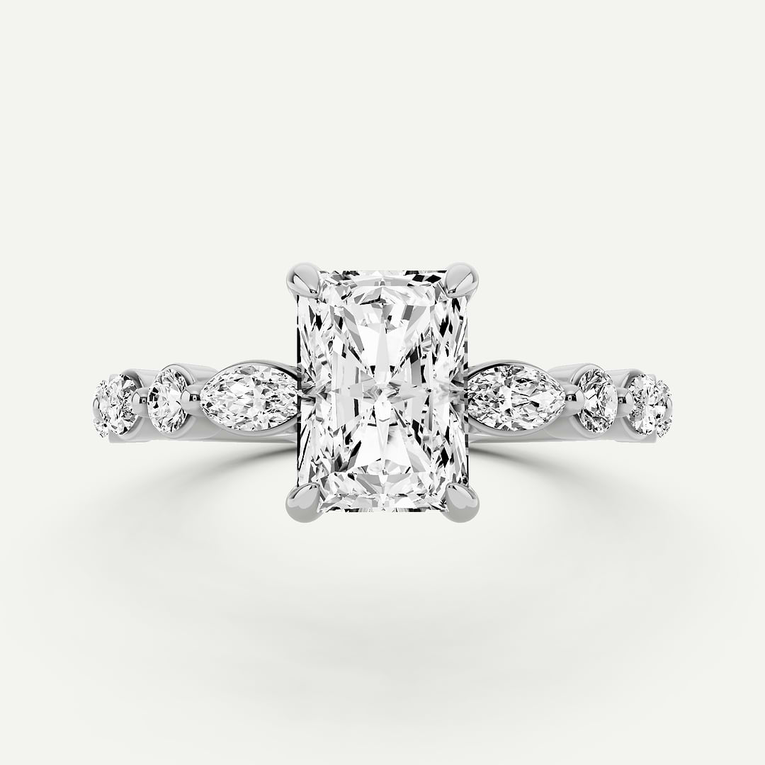 _main_image@SKU:R1736-LADT01000004W #metal_10k-white-gold+origin_lab-grown+quality_g-si
