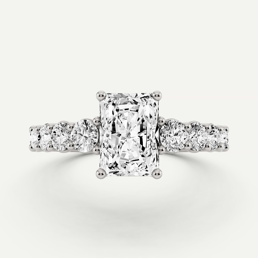 _main_image@SKU:R0327-LADT01000004W #metal_10k-white-gold+origin_lab-grown+quality_g-si