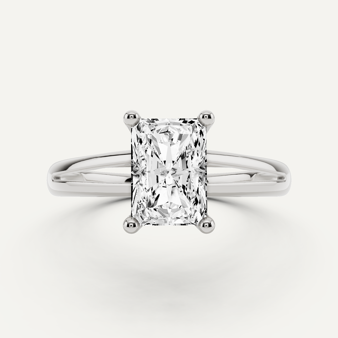 _main_image@SKU:R0464-LADT01000004W #metal_10k-white-gold+origin_lab-grown+quality_g-si