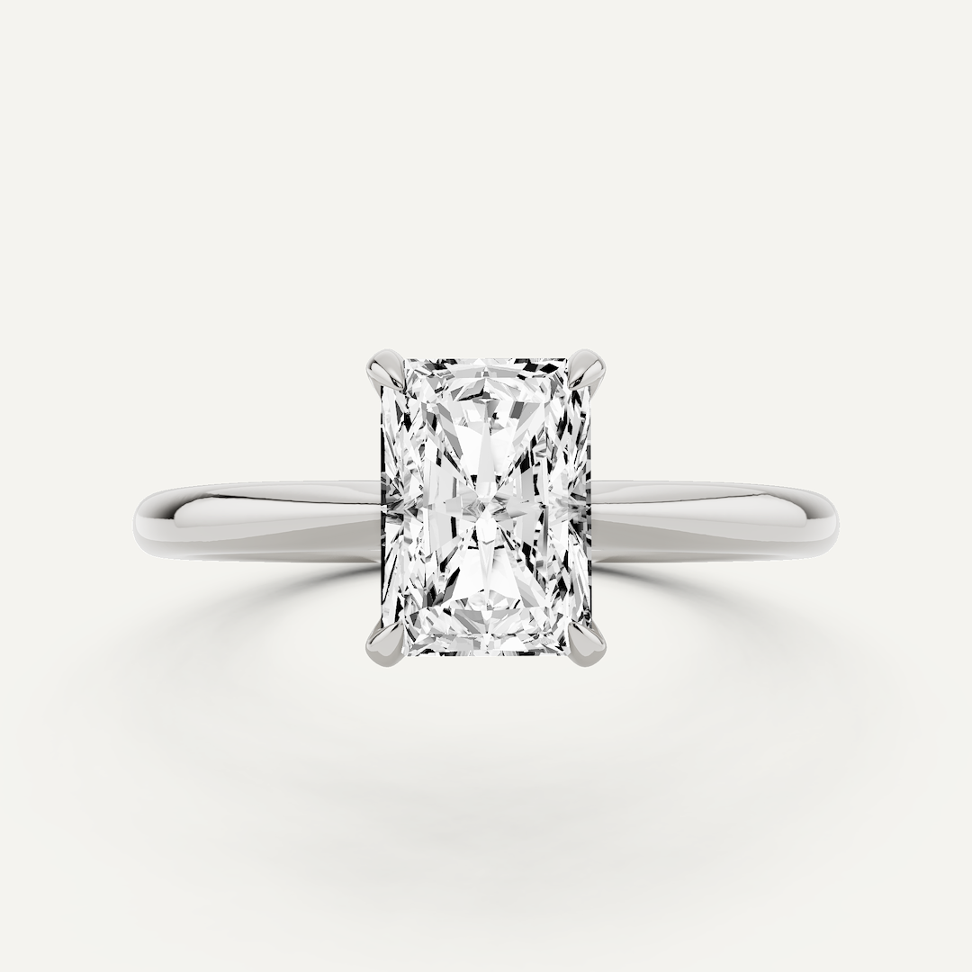 _main_image@SKU:R5314-LADT01000004W #metal_10k-white-gold+origin_lab-grown+quality_g-si