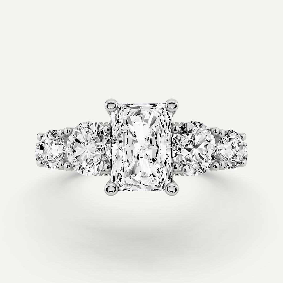 _main_image@SKU:R0324-LADT01000004W #metal_10k-white-gold+origin_lab-grown+quality_g-si