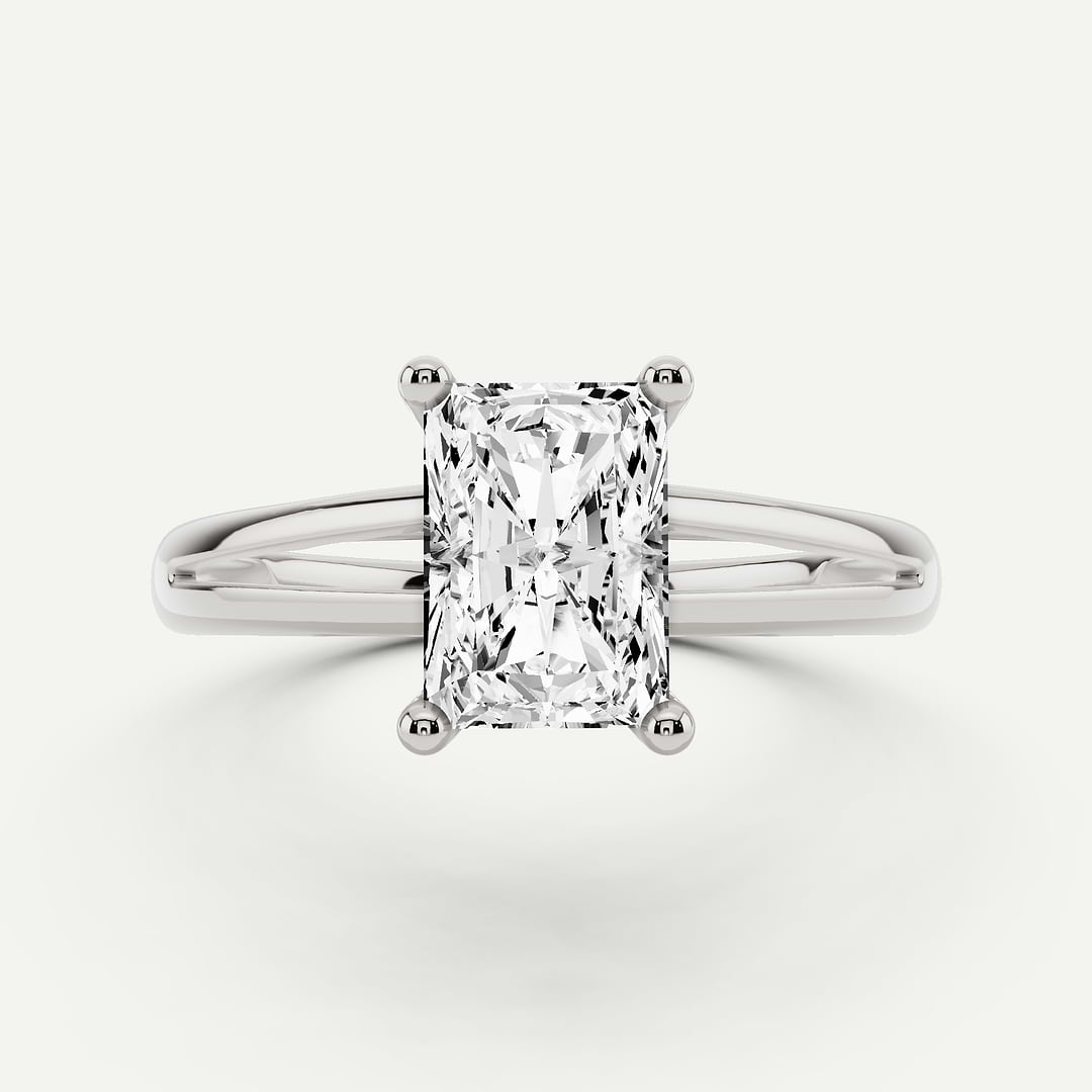 _main_image@SKU:R0464-LADT01000004W #metal_10k-white-gold+origin_lab-grown+quality_g-si