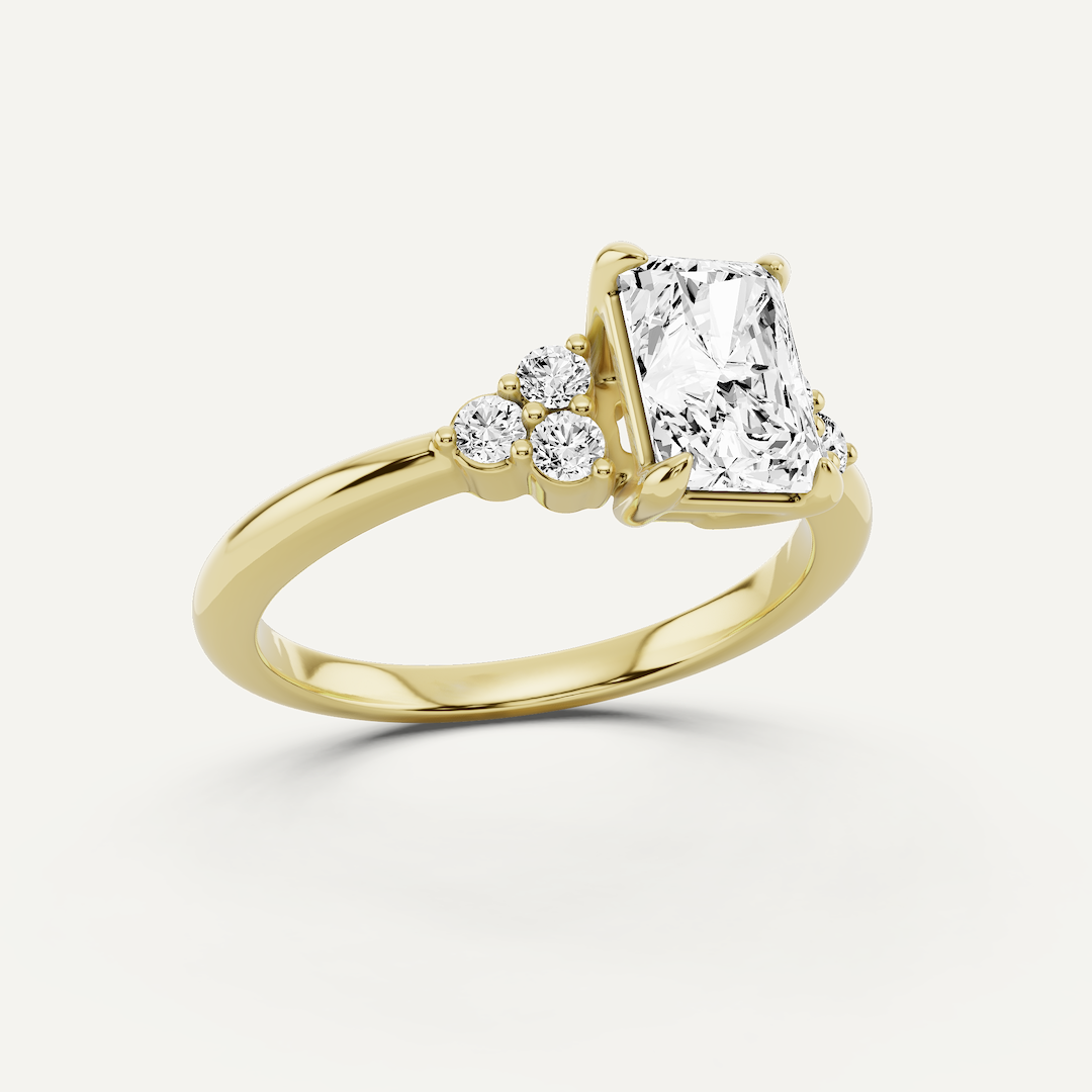 _roll_image@SKU:R0331-LADT01000004Y #metal_10k-yellow-gold+origin_lab-grown+quality_g-si