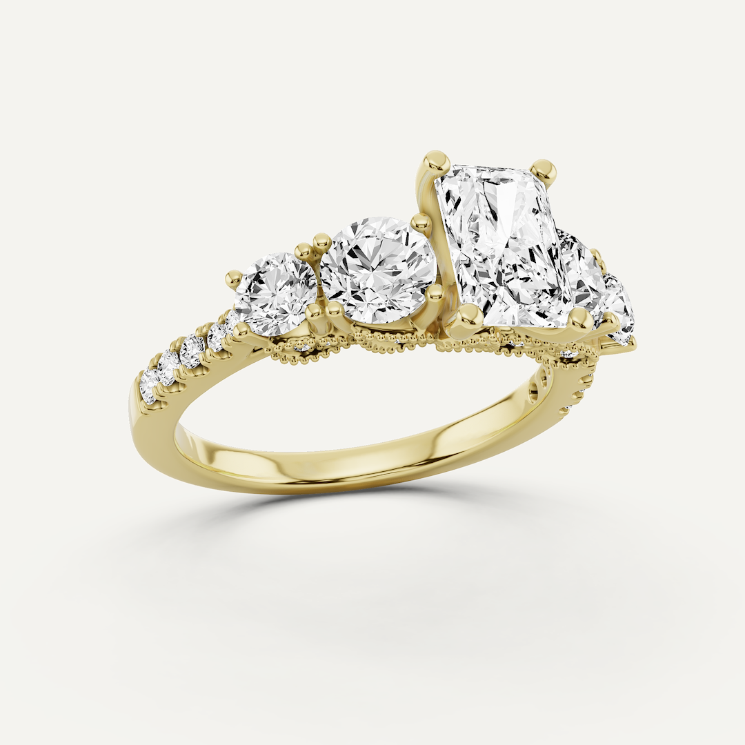 _roll_image@SKU:R0324-LADT01000004Y #metal_10k-yellow-gold+origin_lab-grown+quality_g-si
