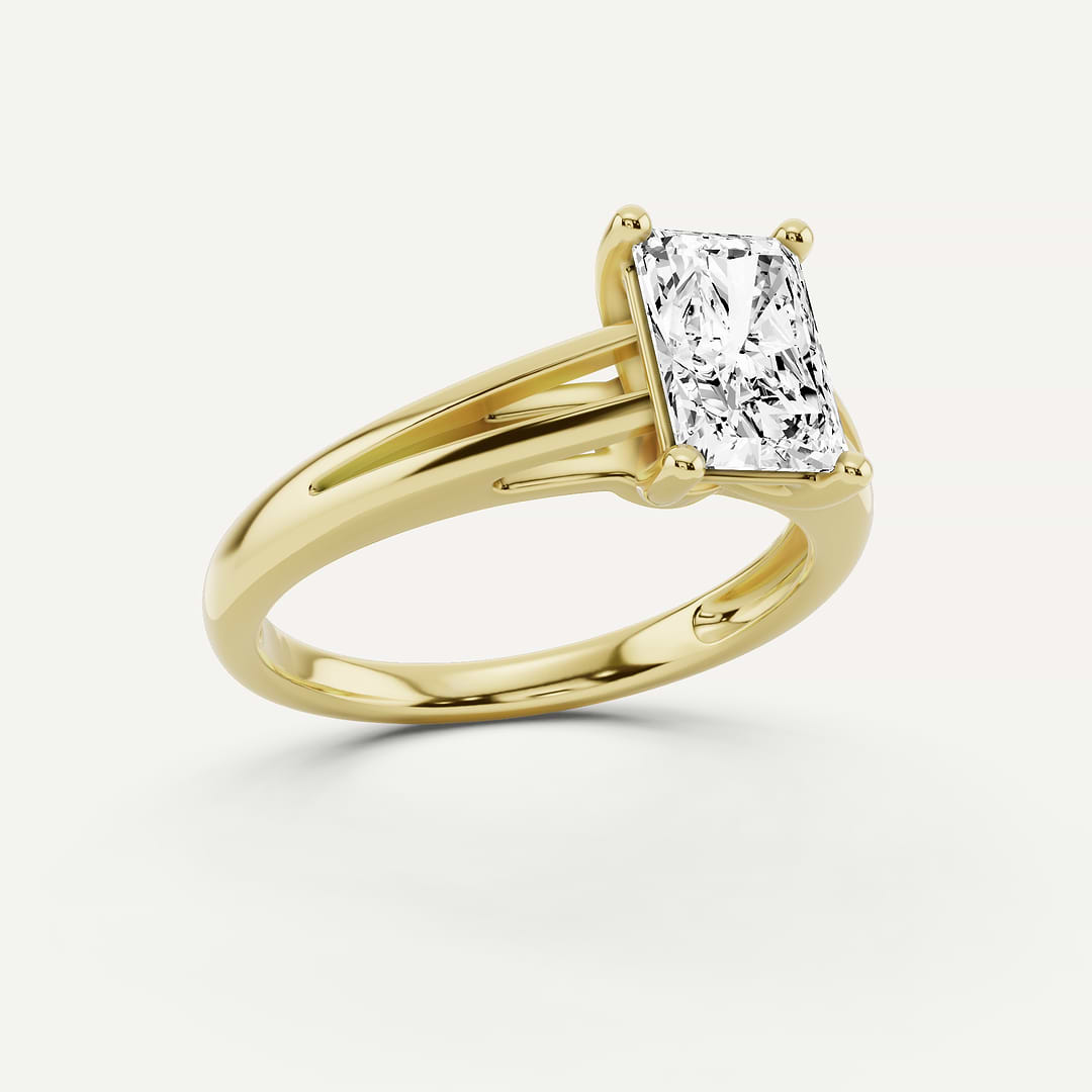 _roll_image@SKU:R0464-LADT01000004Y #metal_10k-yellow-gold+origin_lab-grown+quality_g-si