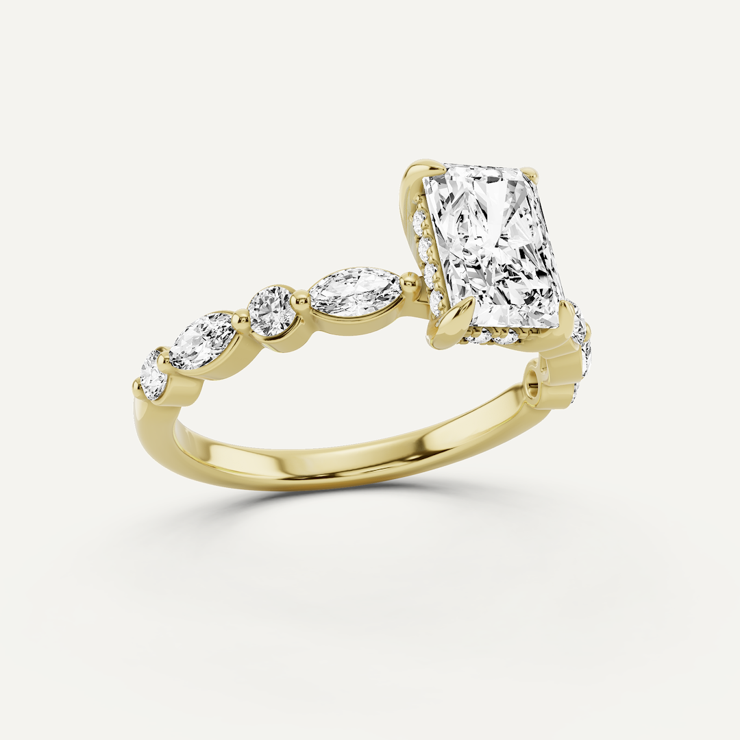 _roll_image@SKU:R1736-LADT01000004Y #metal_10k-yellow-gold+origin_lab-grown+quality_g-si