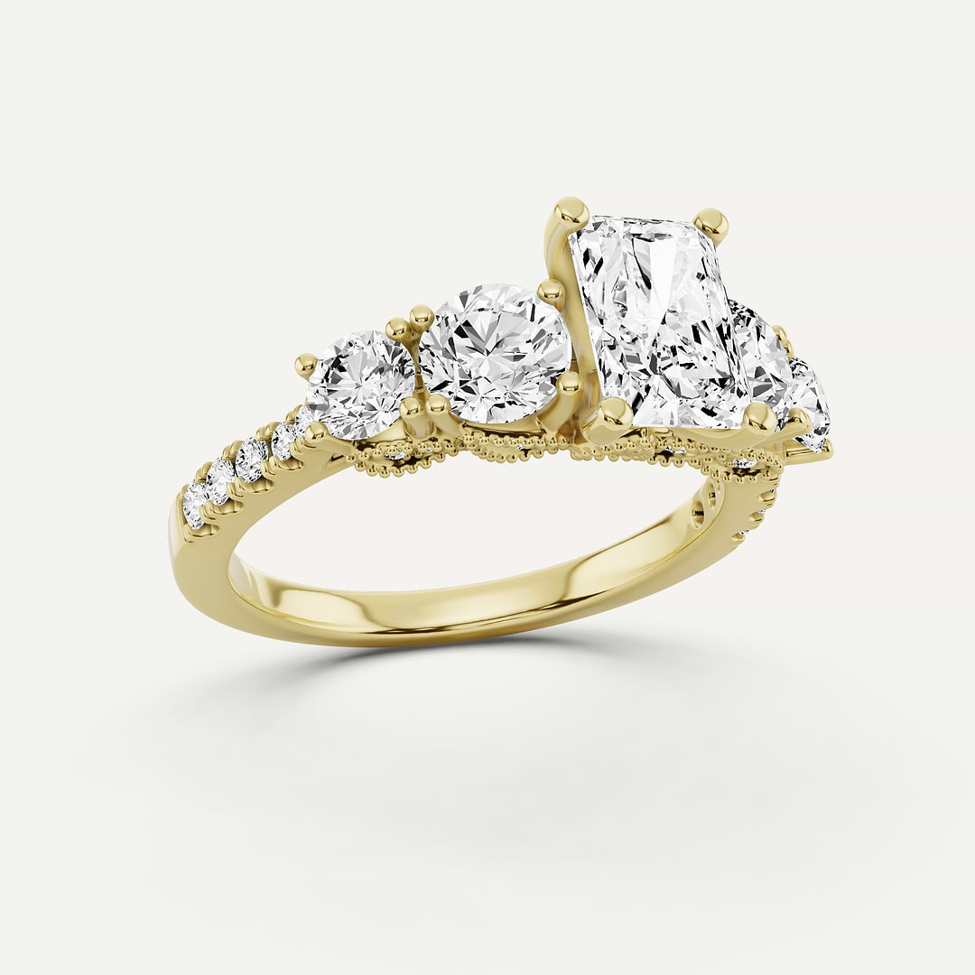_roll_image@SKU:R0324-LADT01000004Y #metal_10k-yellow-gold+origin_lab-grown+quality_g-si