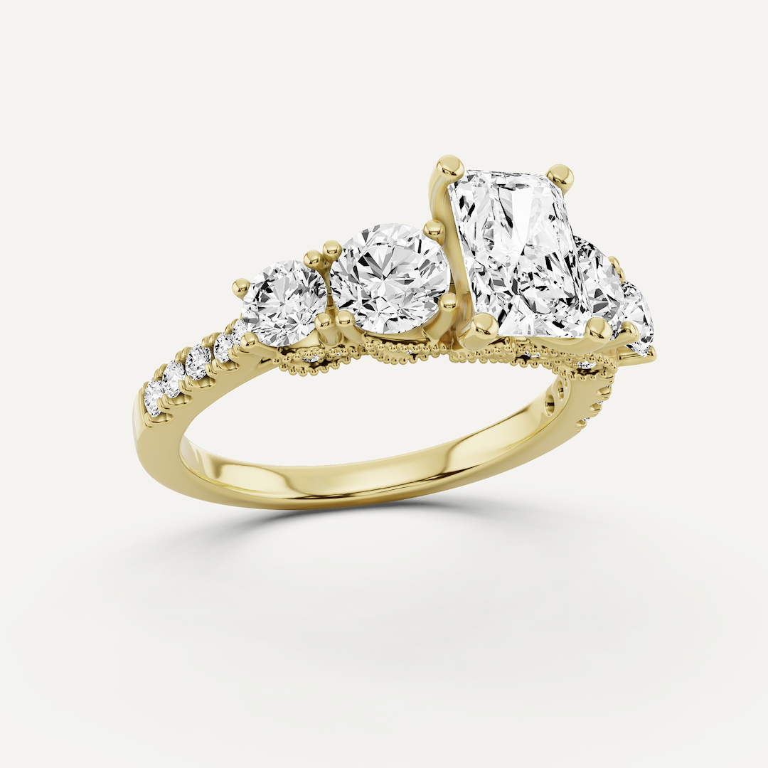 _roll_image@SKU:R0324-LADT01000004Y #metal_10k-yellow-gold+origin_lab-grown+quality_g-si