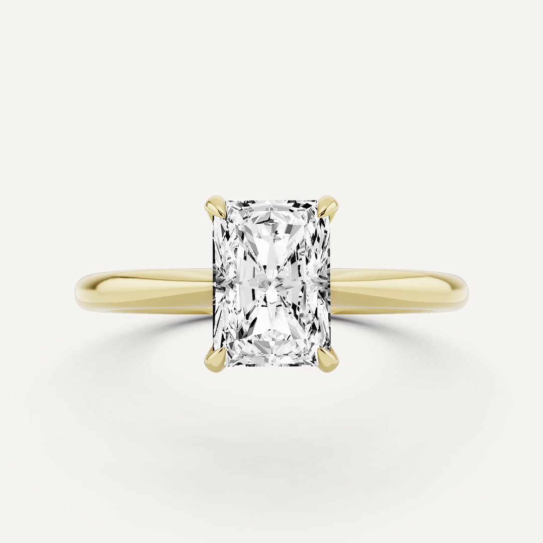 _main_image@SKU:R5314-LADT01000004Y #metal_10k-yellow-gold+origin_lab-grown+quality_g-si