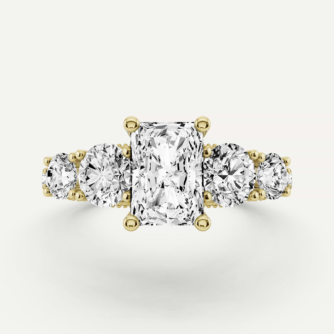 _main_image@SKU:R0324-LADT01000004Y #metal_10k-yellow-gold+origin_lab-grown+quality_g-si
