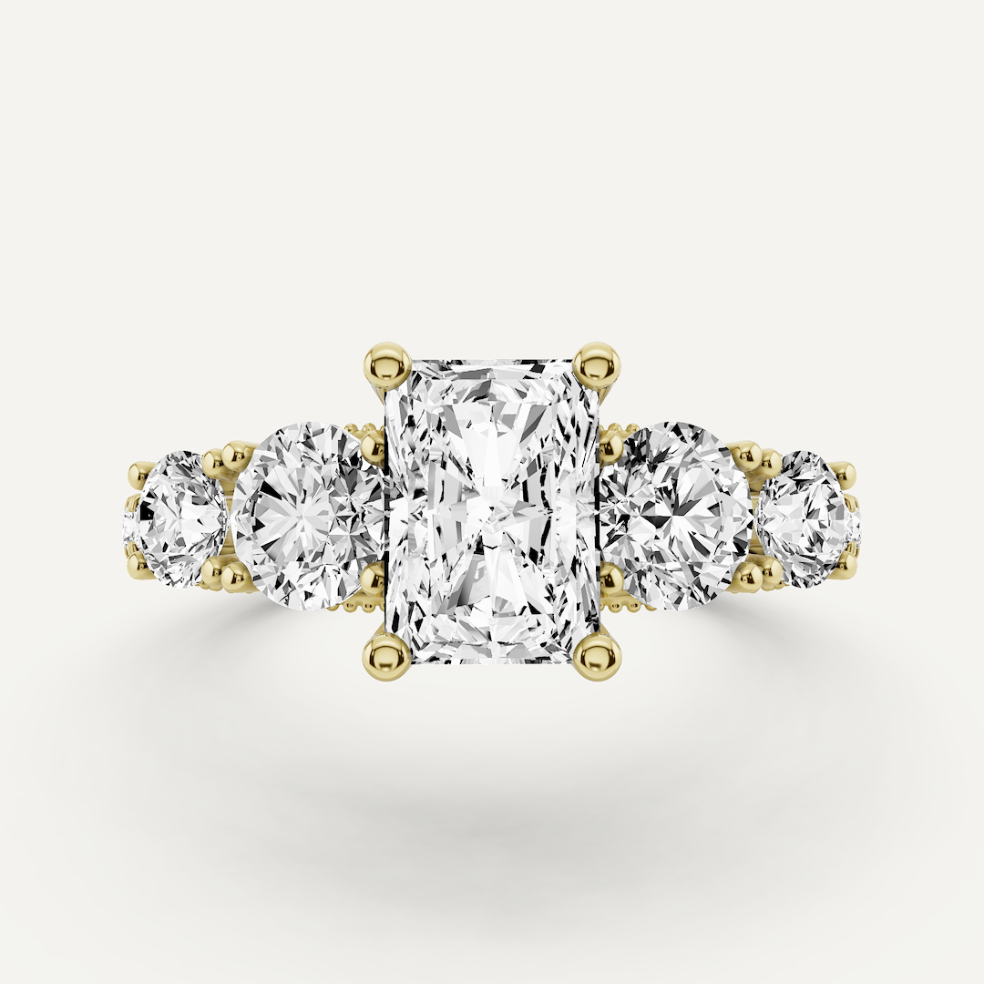 _main_image@SKU:R0324-LADT01000004Y #metal_10k-yellow-gold+origin_lab-grown+quality_g-si