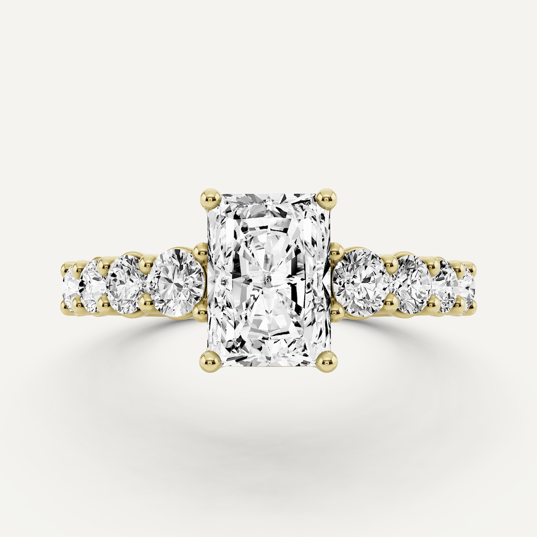 _main_image@SKU:R0327-LADT01000004Y #metal_10k-yellow-gold+origin_lab-grown+quality_g-si