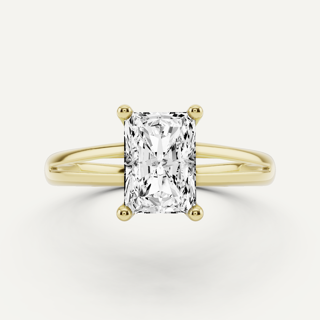 _main_image@SKU:R0464-LADT01000004Y #metal_10k-yellow-gold+origin_lab-grown+quality_g-si