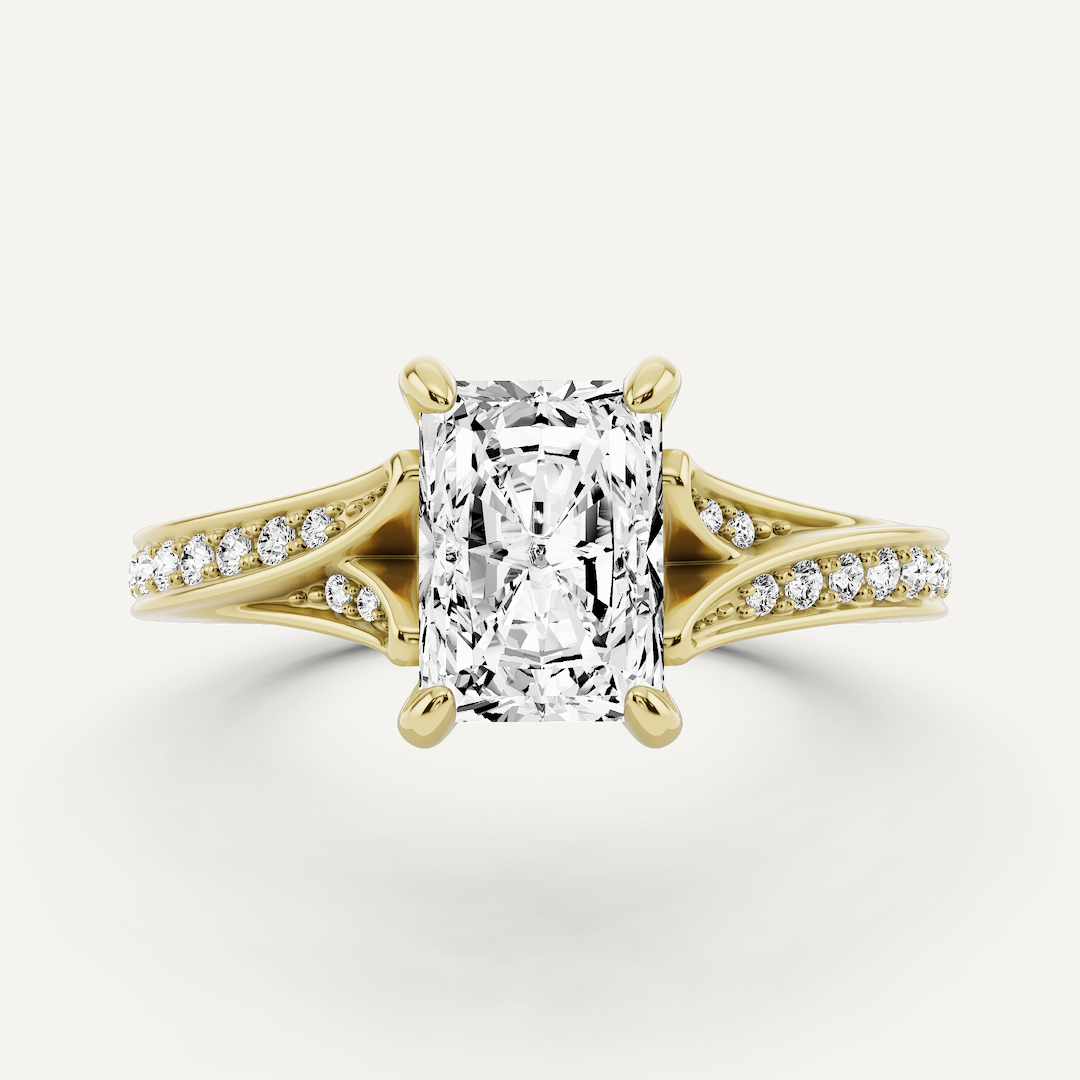 _main_image@SKU:R1027-LADT01000004Y #metal_10k-yellow-gold+origin_lab-grown+quality_g-si