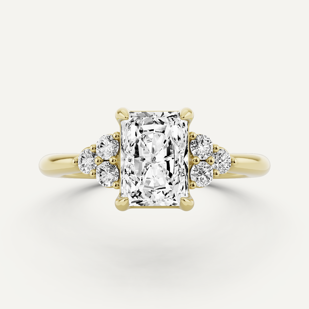_main_image@SKU:R0331-LADT01000004Y #metal_10k-yellow-gold+origin_lab-grown+quality_g-si