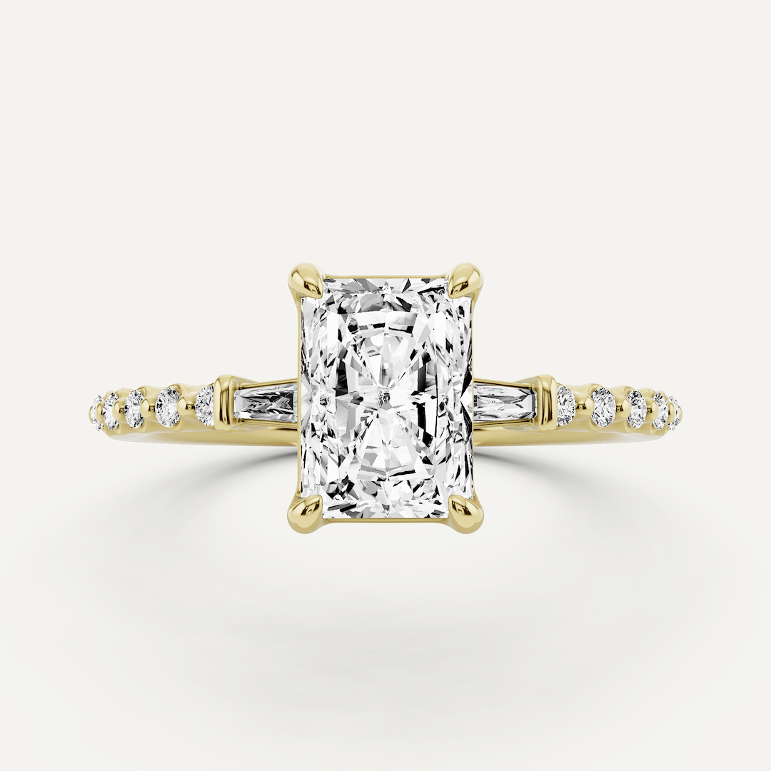 _main_image@SKU:R1113-LADT01000004Y #metal_10k-yellow-gold+origin_lab-grown+quality_g-si