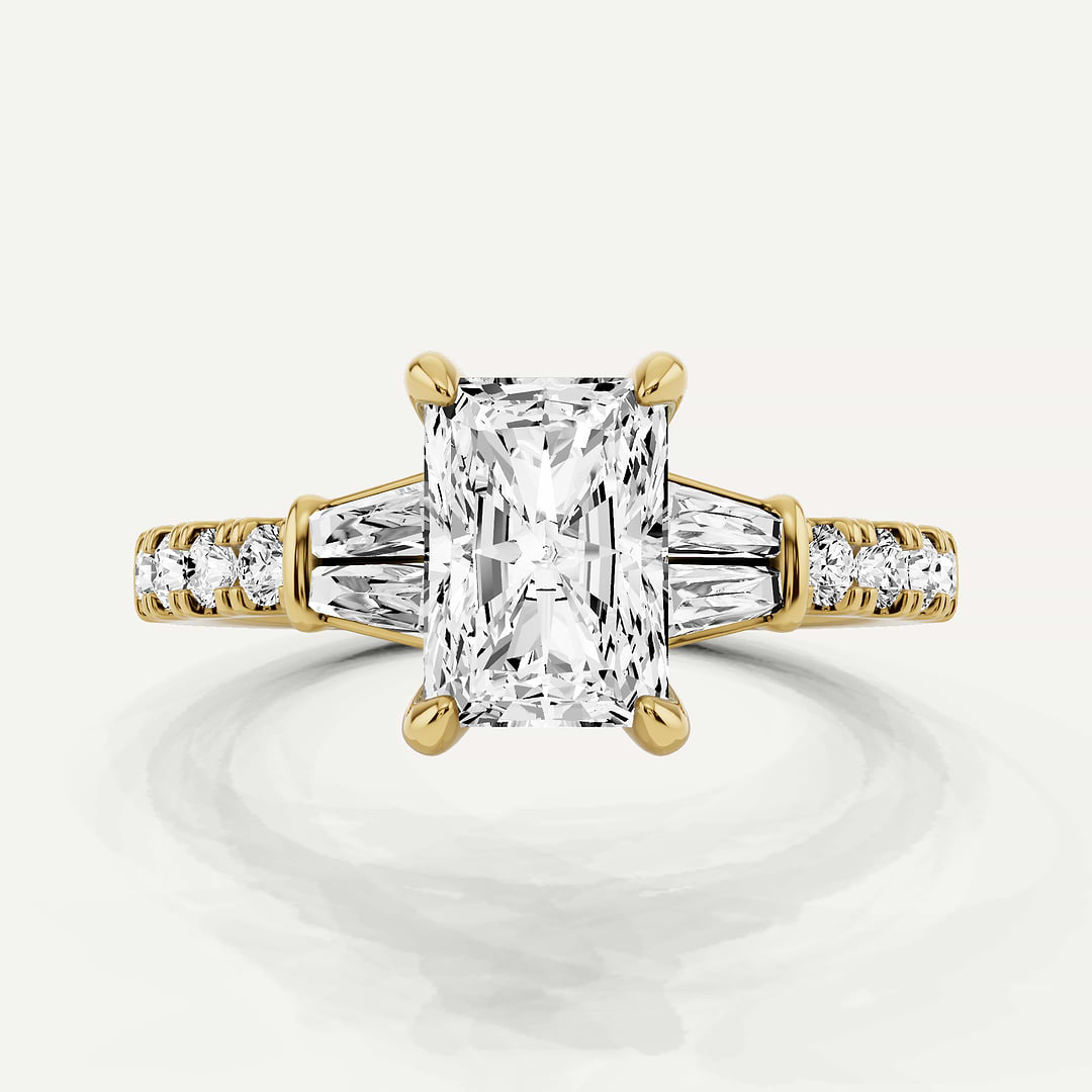 _main_image@SKU:R6517-LADT01000004Y #metal_10k-yellow-gold+origin_lab-grown+quality_g-si