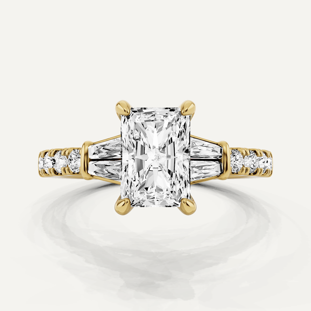 _main_image@SKU:R6517-LADT01000004Y #metal_10k-yellow-gold+origin_lab-grown+quality_g-si