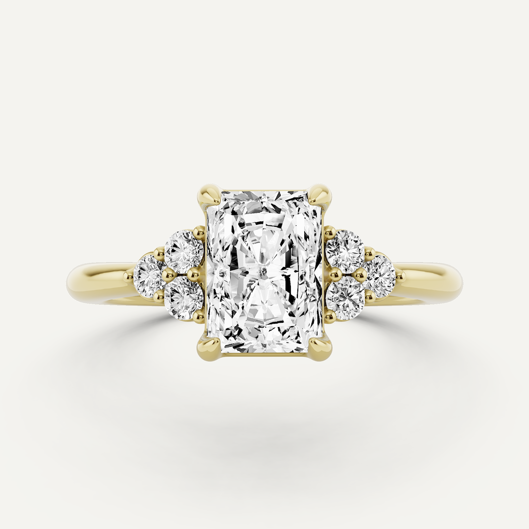 _main_image@SKU:R0331-LADT01000004Y #metal_10k-yellow-gold+origin_lab-grown+quality_g-si