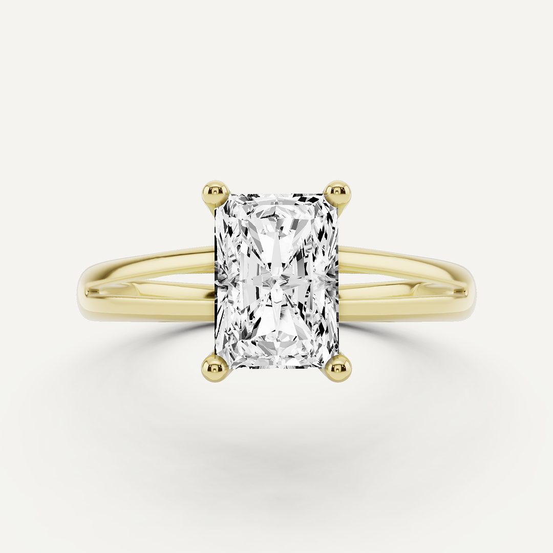 _main_image@SKU:R0464-LADT01000004Y #metal_10k-yellow-gold+origin_lab-grown+quality_g-si