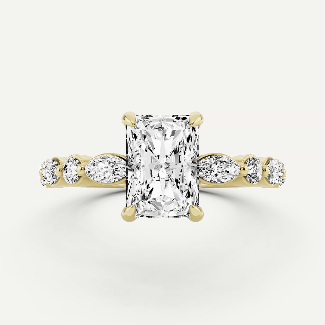 _main_image@SKU:R1736-LADT01000004Y #metal_10k-yellow-gold+origin_lab-grown+quality_g-si
