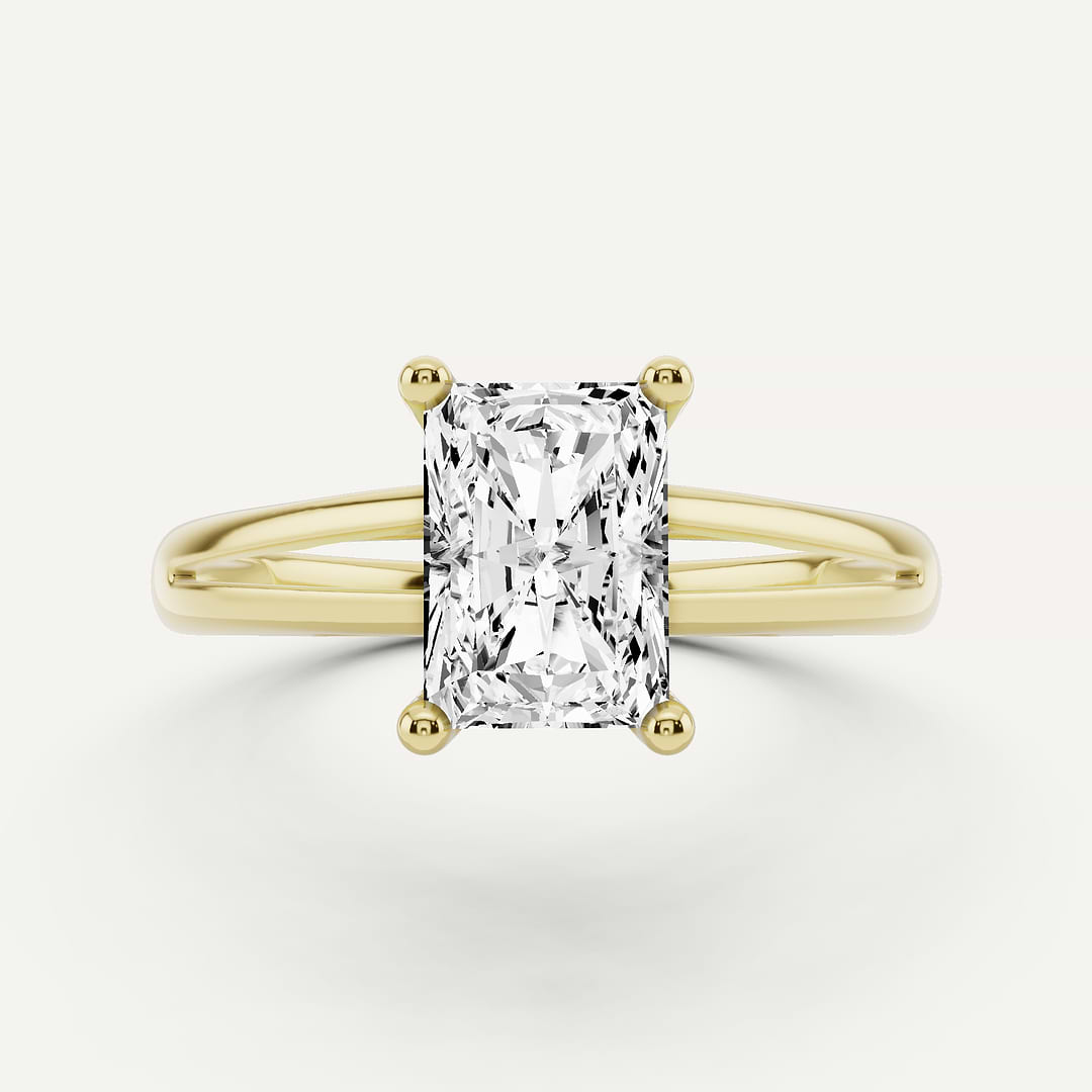 _main_image@SKU:R0464-LADT01000004Y #metal_10k-yellow-gold+origin_lab-grown+quality_g-si