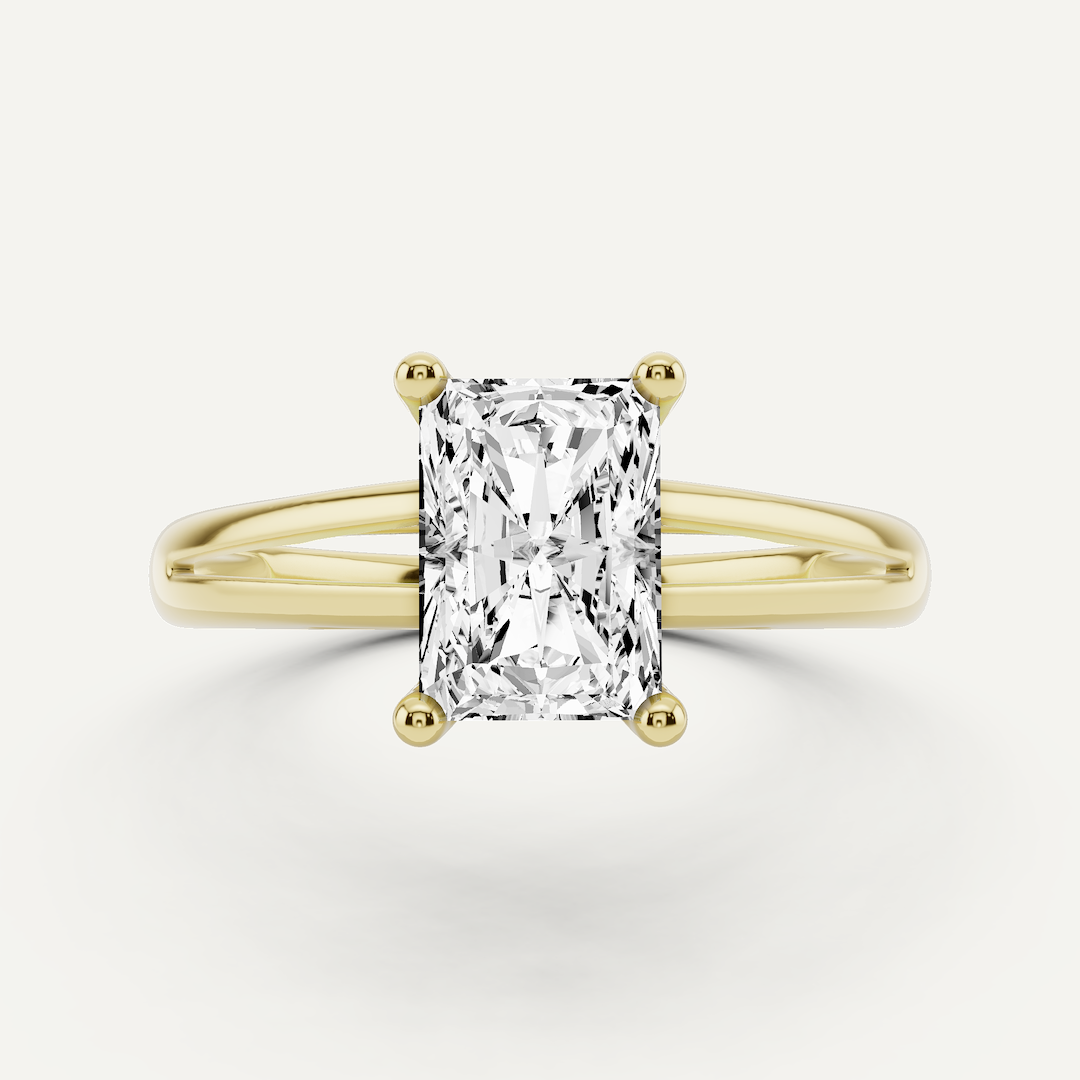 _main_image@SKU:R0464-LADT01000004Y #metal_10k-yellow-gold+origin_lab-grown+quality_g-si