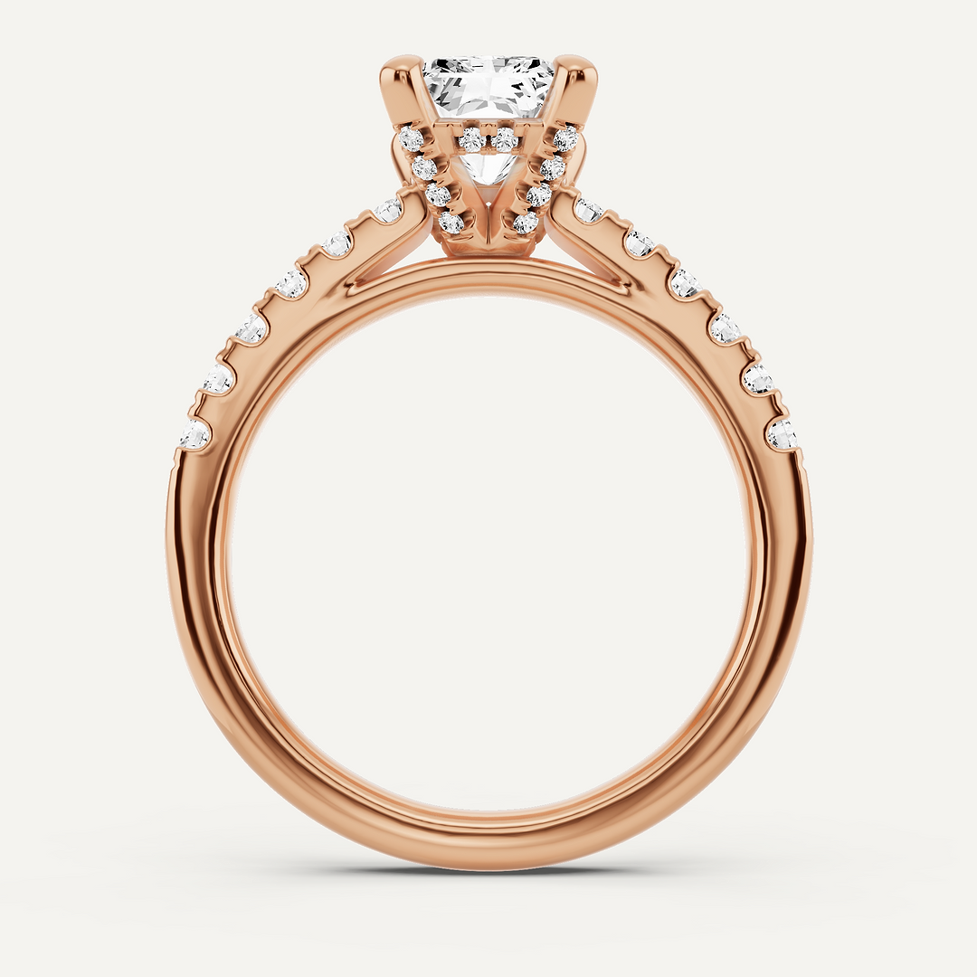 _roll_image@SKU:R1930-LADT01500004P #metal_14k-rose-gold+origin_lab-grown+quality_g-si