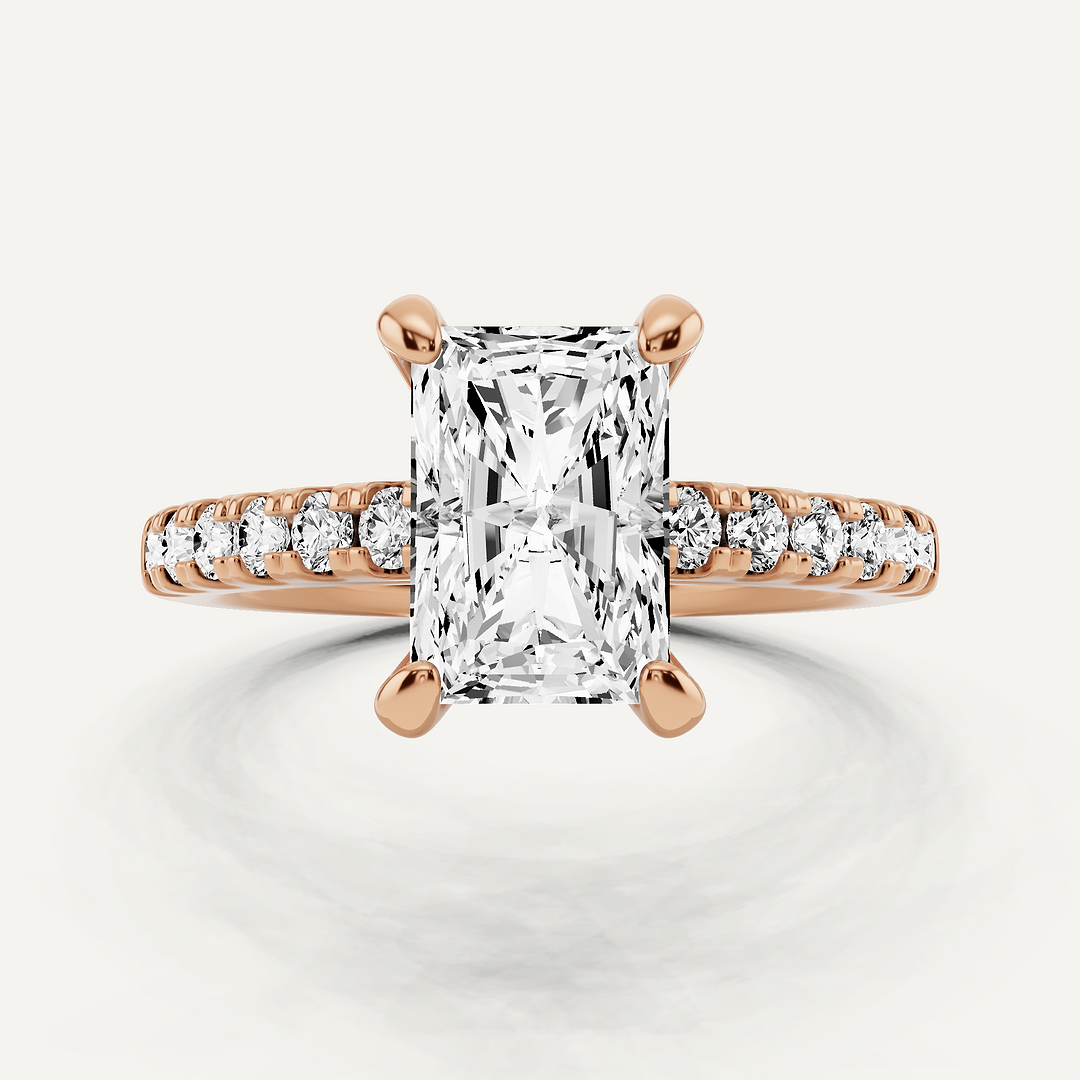 _main_image@SKU:R1930-LADT01500004P #metal_14k-rose-gold+origin_lab-grown+quality_g-si