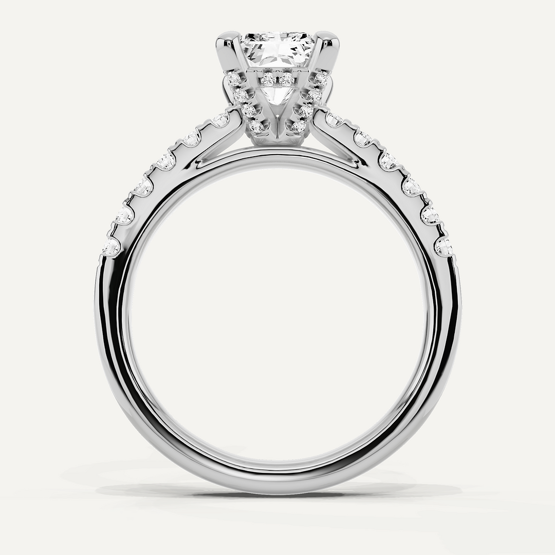 _roll_image@SKU:R1930-LADT01500004W #metal_14k-white-gold+origin_lab-grown+quality_g-si