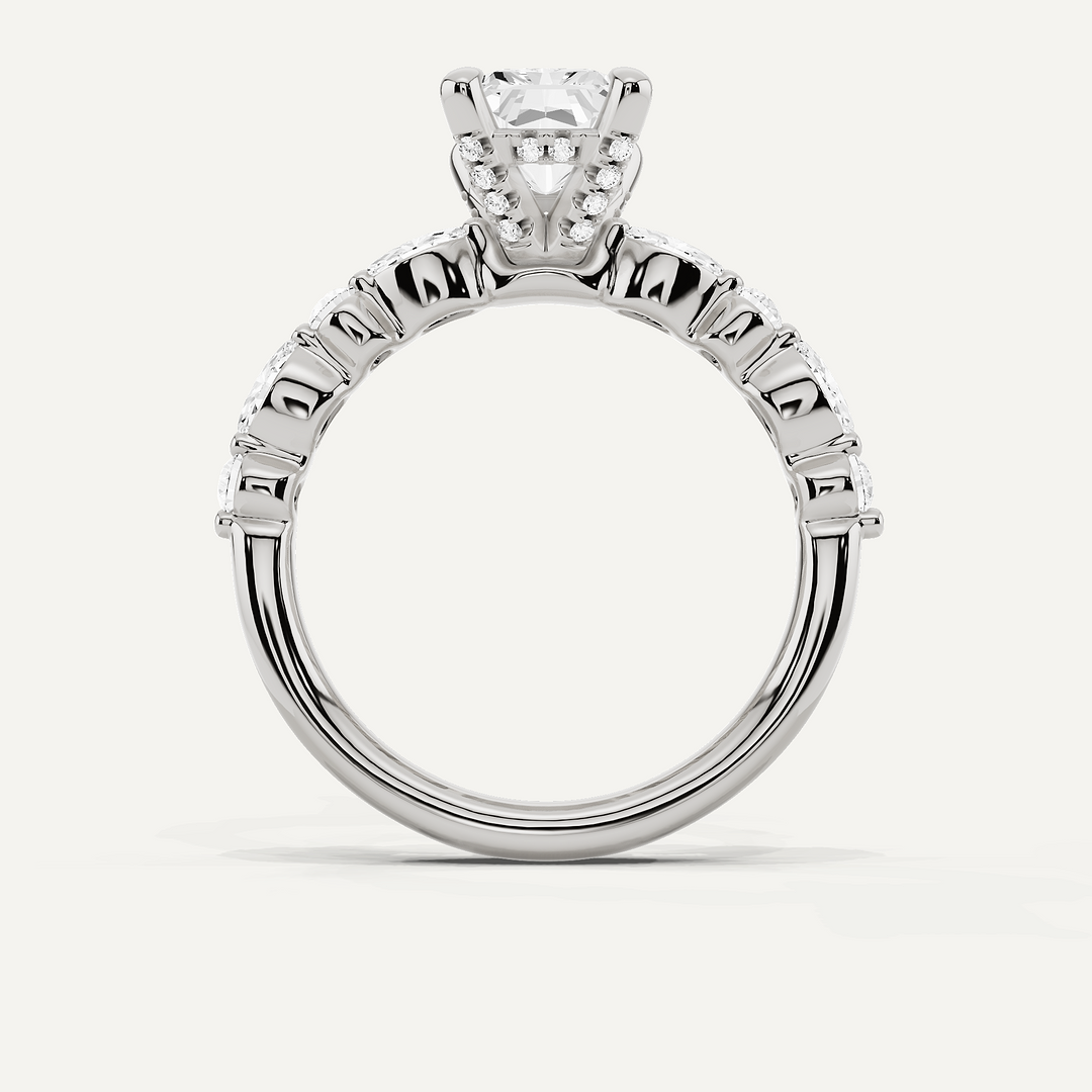 _roll_image@SKU:R1935-LADT01500004W #metal_14k-white-gold+origin_lab-grown+quality_g-si