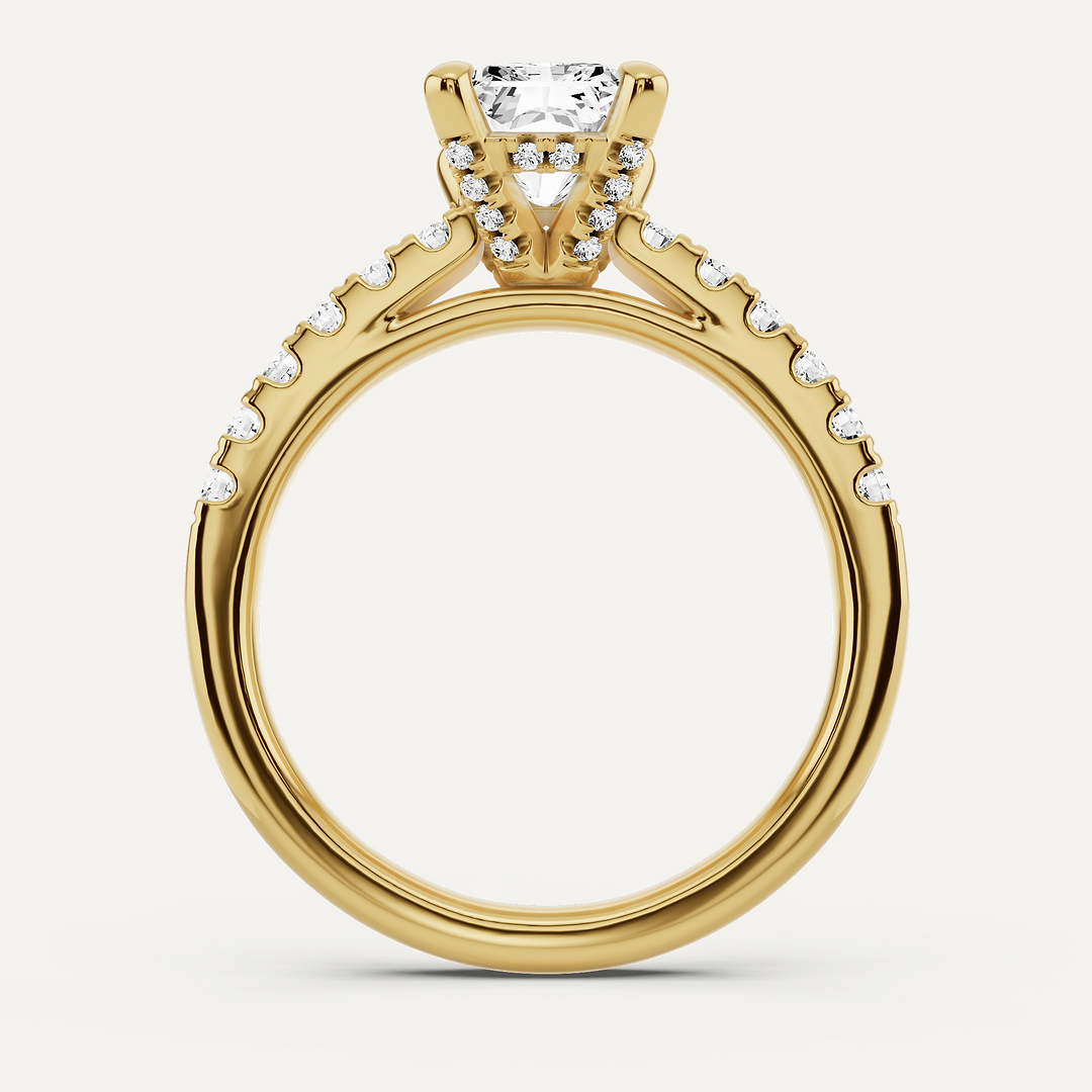 _roll_image@SKU:R1930-LADT01500004Y #metal_14k-yellow-gold+origin_lab-grown+quality_g-si