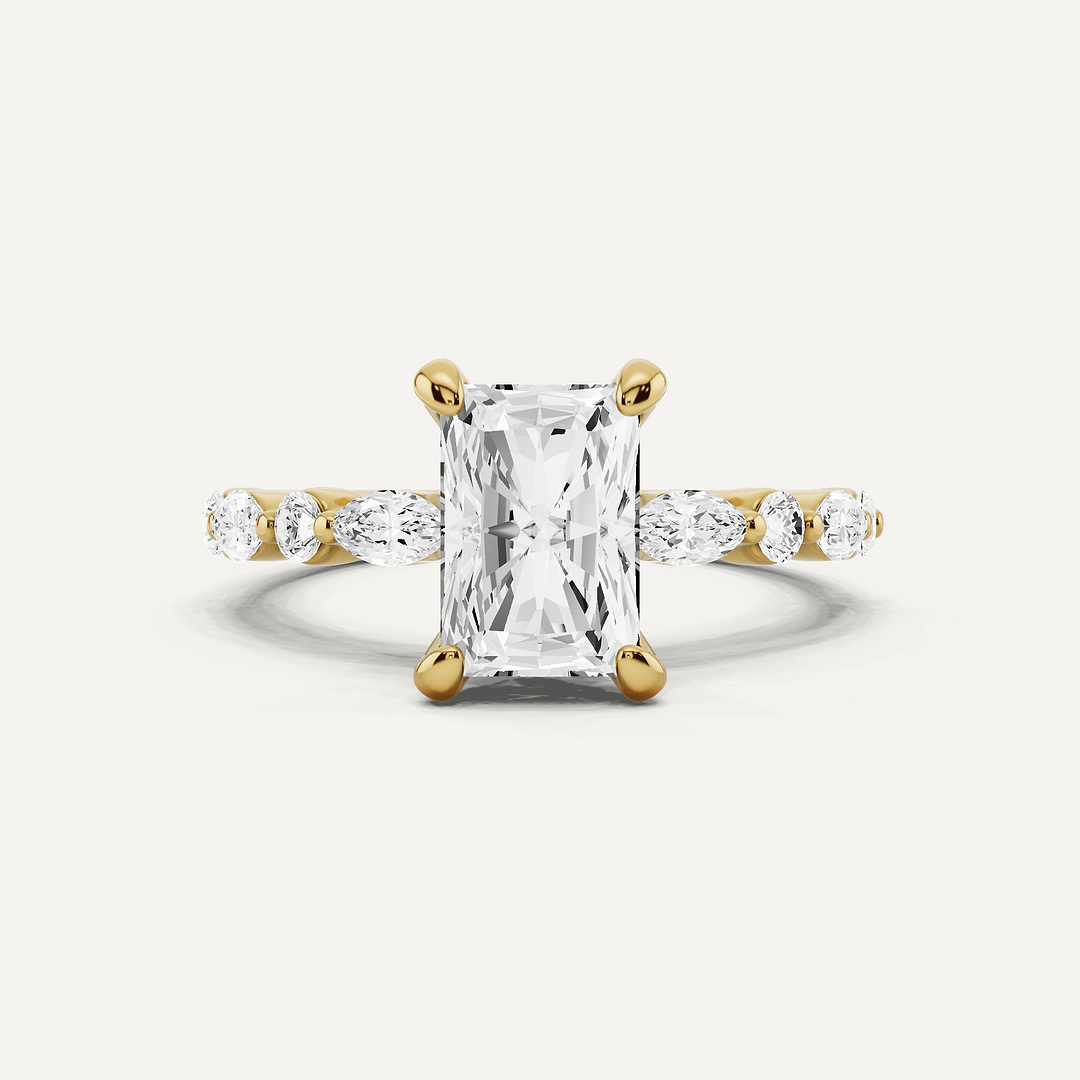 _main_image@SKU:R1935-LADT01500004Y #metal_14k-yellow-gold+origin_lab-grown+quality_g-si