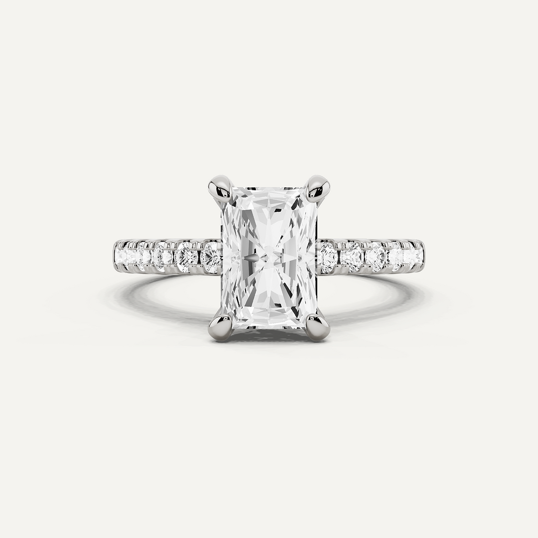 _main_image@SKU:R1930-LADT0150000PL #metal_platinum+origin_lab-grown+quality_g-si