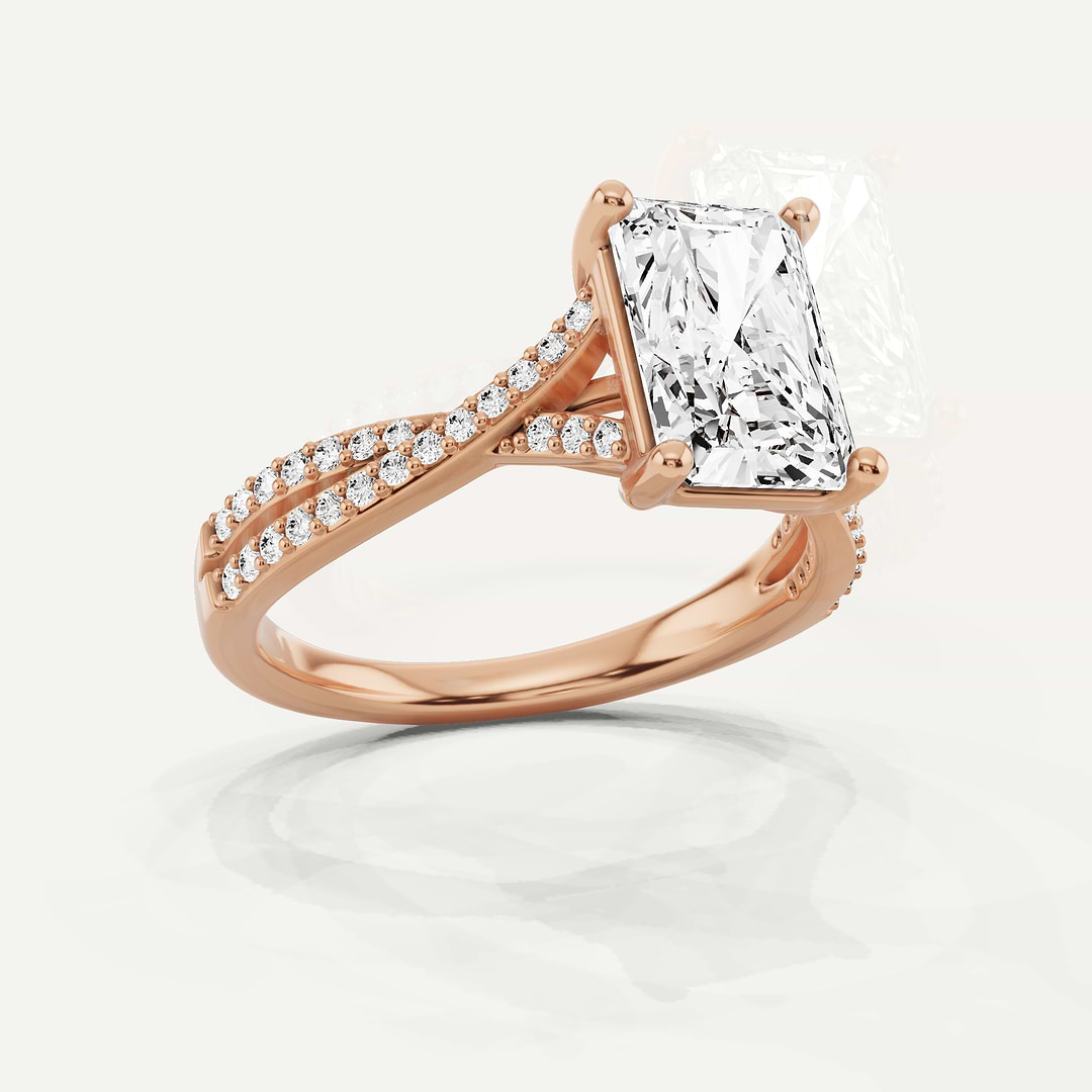 _roll_image@SKU:R7816-LADT01800004P #metal_10k-rose-gold+origin_lab-grown+quality_g-si
