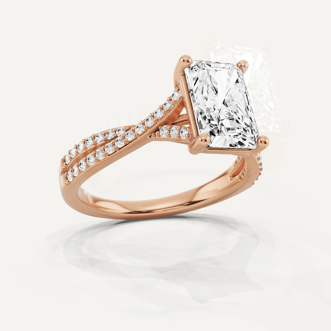 _roll_image@SKU:R7816-LADT01800004P #metal_10k-rose-gold+origin_lab-grown+quality_g-si