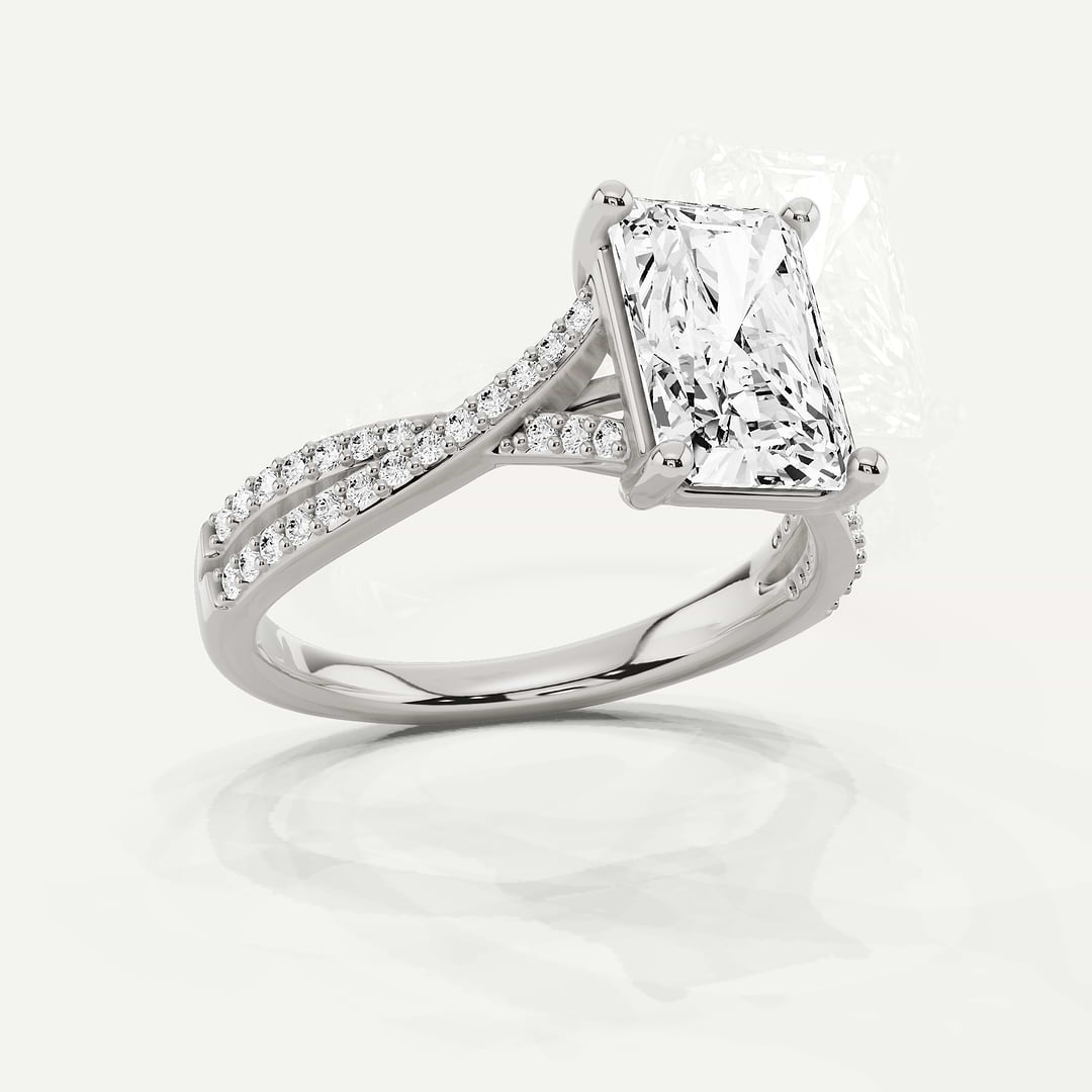 _roll_image@SKU:R7816-LADT01800004W #metal_10k-white-gold+origin_lab-grown+quality_g-si