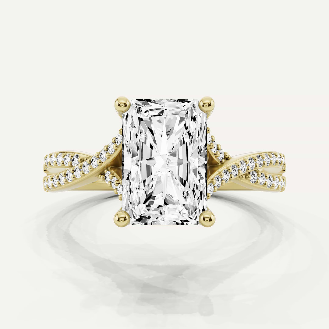_main_image@SKU:R7816-LADT01800004Y #metal_10k-yellow-gold+origin_lab-grown+quality_g-si