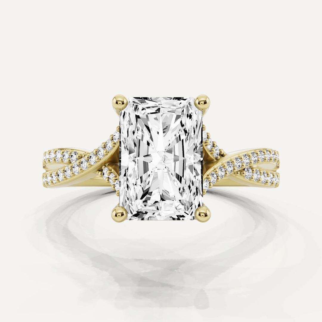 _main_image@SKU:R7816-LADT01800004Y #metal_10k-yellow-gold+origin_lab-grown+quality_g-si