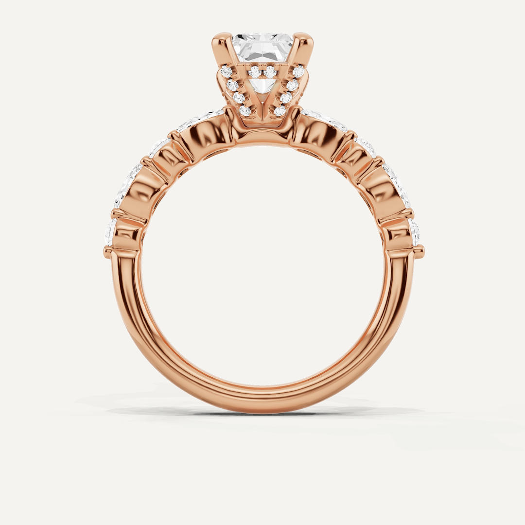 _roll_image@SKU:R1935-LADT02000004P #metal_10k-rose-gold+origin_lab-grown+quality_g-si