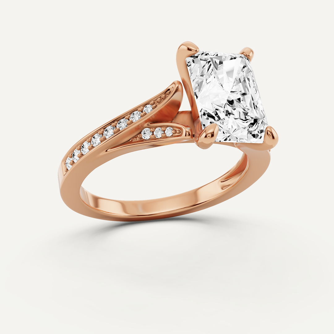 _roll_image@SKU:R1027-LADT02000004P #metal_10k-rose-gold+origin_lab-grown+quality_g-si