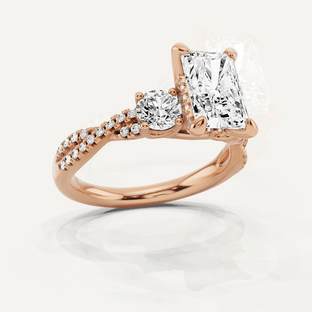 _roll_image@SKU:R1948-LADT02000004P #metal_10k-rose-gold+origin_lab-grown+quality_g-si
