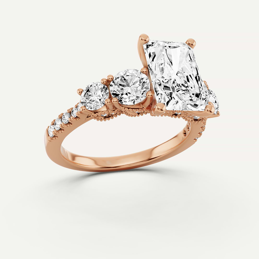 _roll_image@SKU:R0324-LADT02000004P #metal_10k-rose-gold+origin_lab-grown+quality_g-si