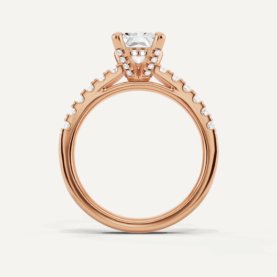 _roll_image@SKU:R1930-LADT02000004P #metal_10k-rose-gold+origin_lab-grown+quality_g-si